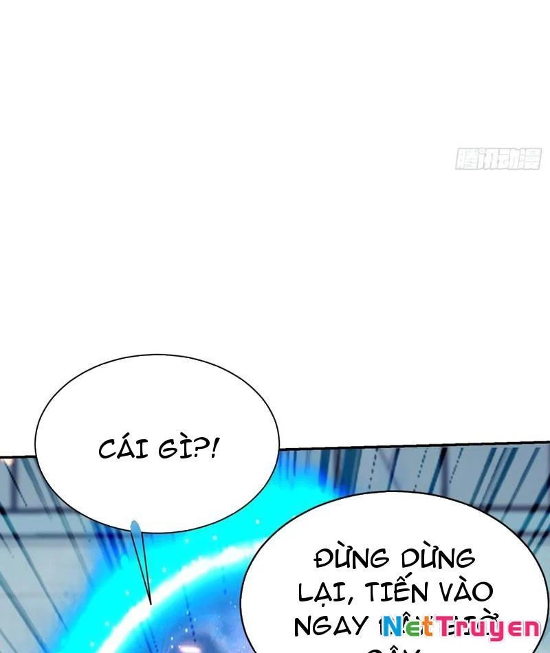 Ta thu thập hậu cung ở dị giới Chapter 80 - Trang 21
