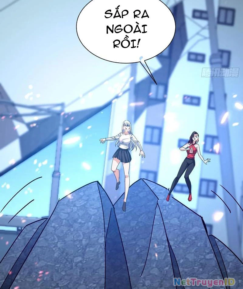 Ta thu thập hậu cung ở dị giới Chapter 80 - Trang 24
