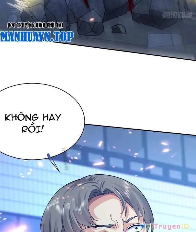 Ta thu thập hậu cung ở dị giới Chapter 80 - Trang 29