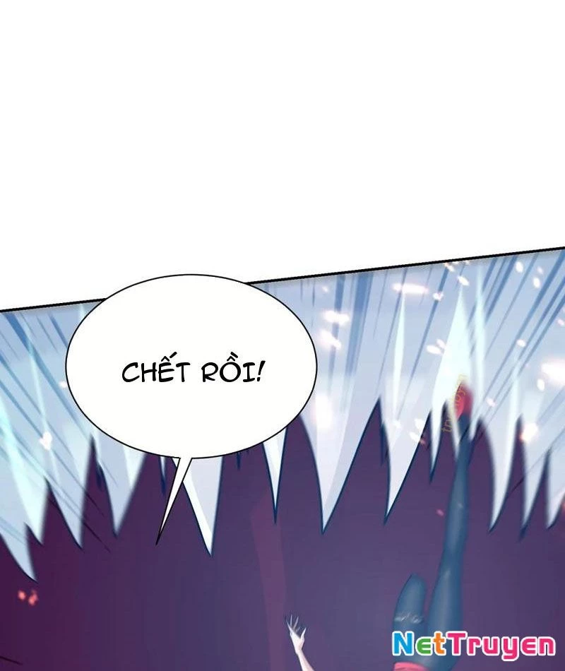 Ta thu thập hậu cung ở dị giới Chapter 80 - Trang 31