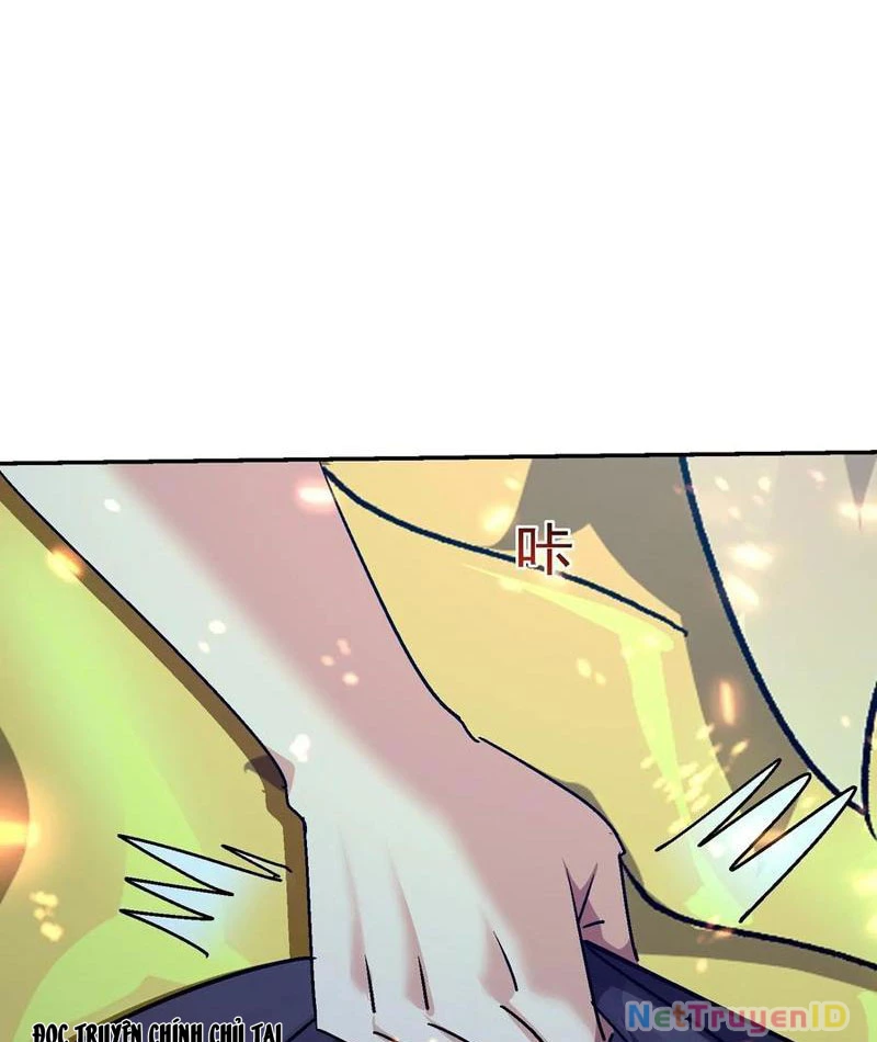 Ta thu thập hậu cung ở dị giới Chapter 80 - Trang 33