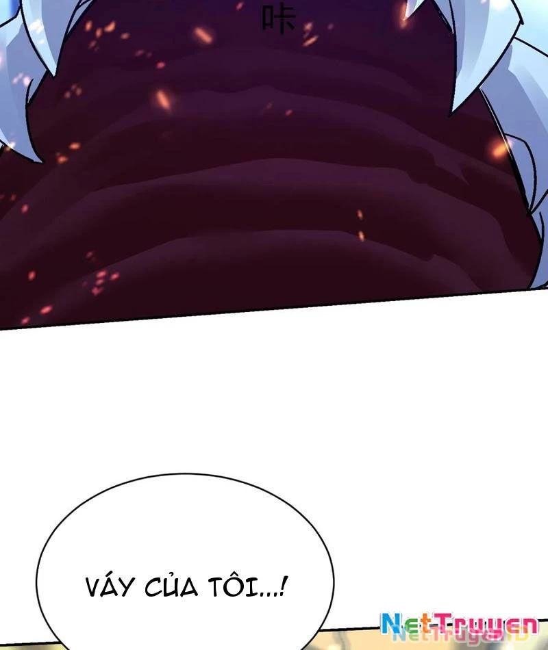 Ta thu thập hậu cung ở dị giới Chapter 80 - Trang 36