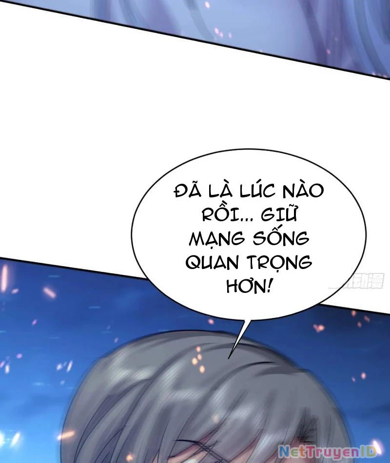 Ta thu thập hậu cung ở dị giới Chapter 80 - Trang 38