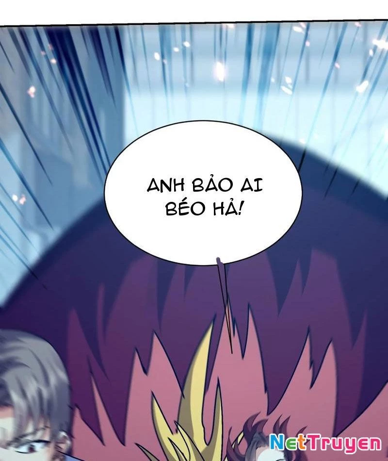 Ta thu thập hậu cung ở dị giới Chapter 80 - Trang 41