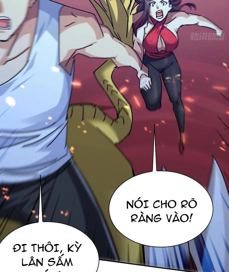 Ta thu thập hậu cung ở dị giới Chapter 80 - Trang 42