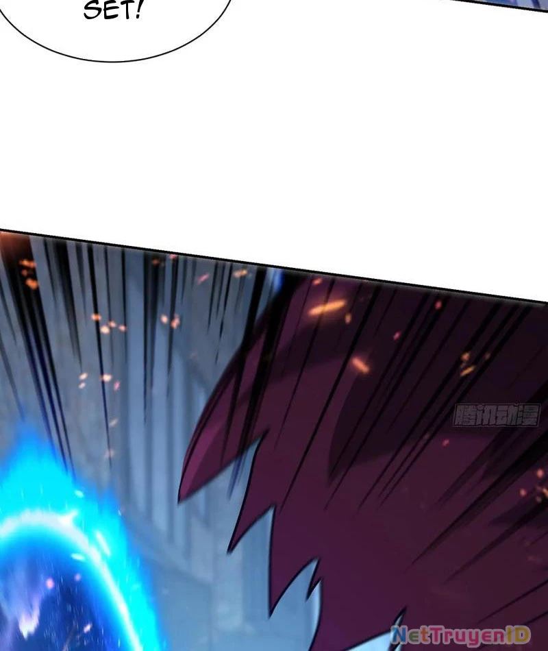 Ta thu thập hậu cung ở dị giới Chapter 80 - Trang 43