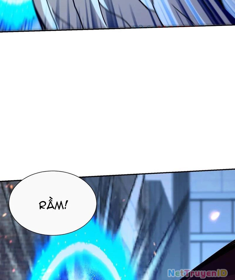 Ta thu thập hậu cung ở dị giới Chapter 80 - Trang 45