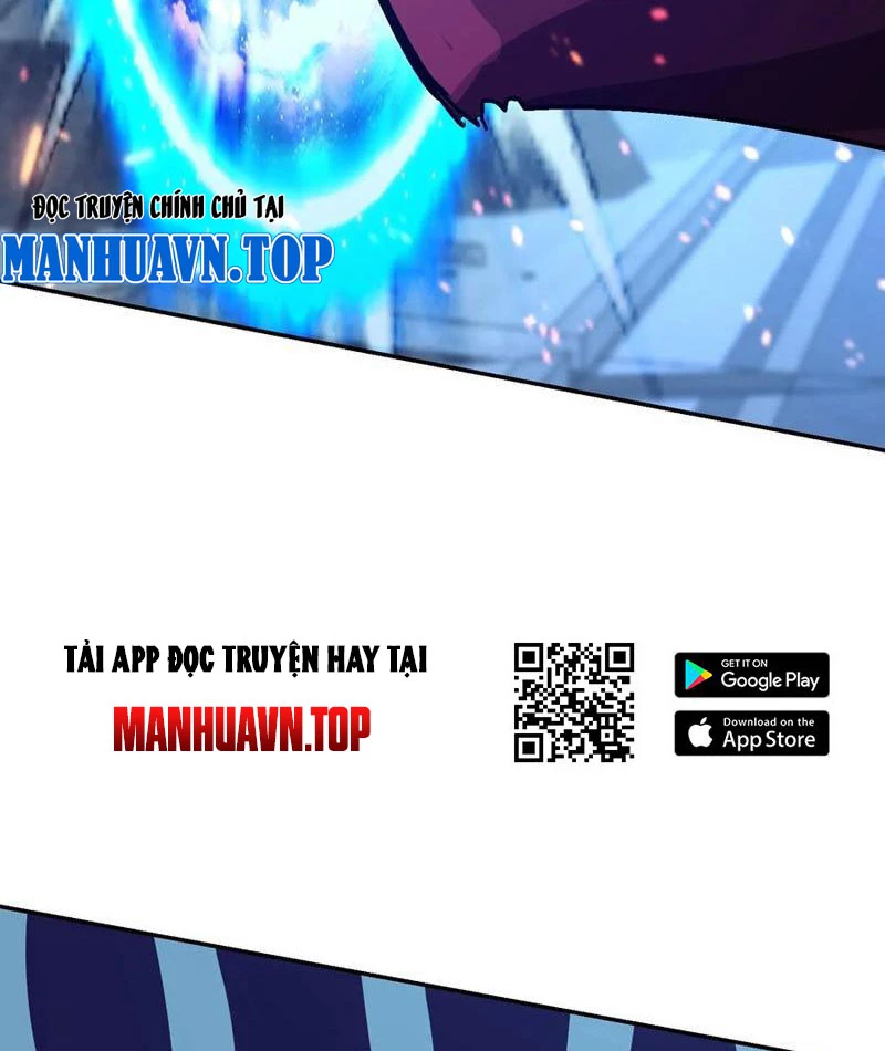 Ta thu thập hậu cung ở dị giới Chapter 80 - Trang 47