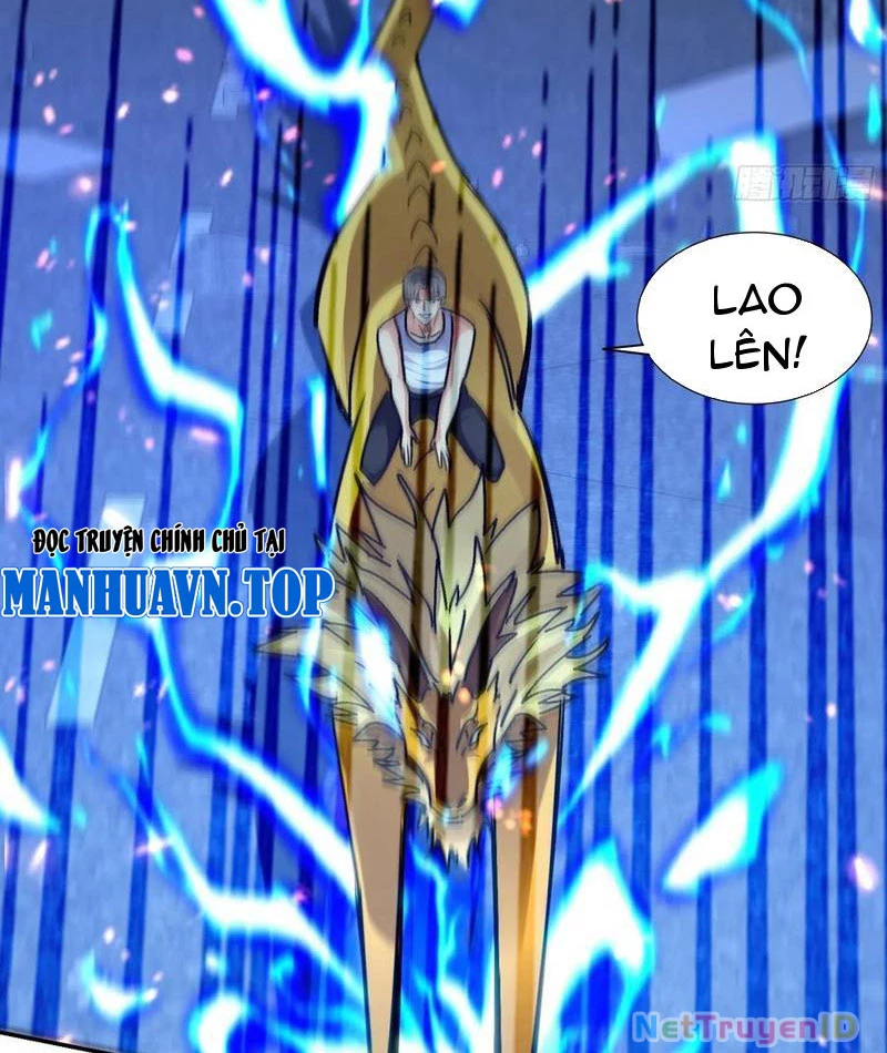 Ta thu thập hậu cung ở dị giới Chapter 80 - Trang 8