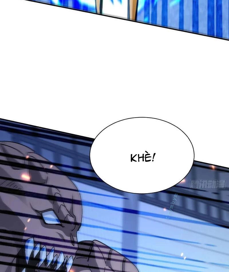 Ta thu thập hậu cung ở dị giới Chapter 80 - Trang 9