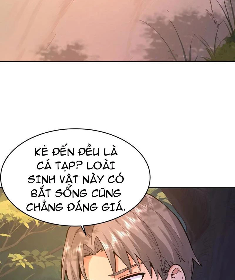 Ta thu thập hậu cung ở dị giới Chapter 81 - Trang 10