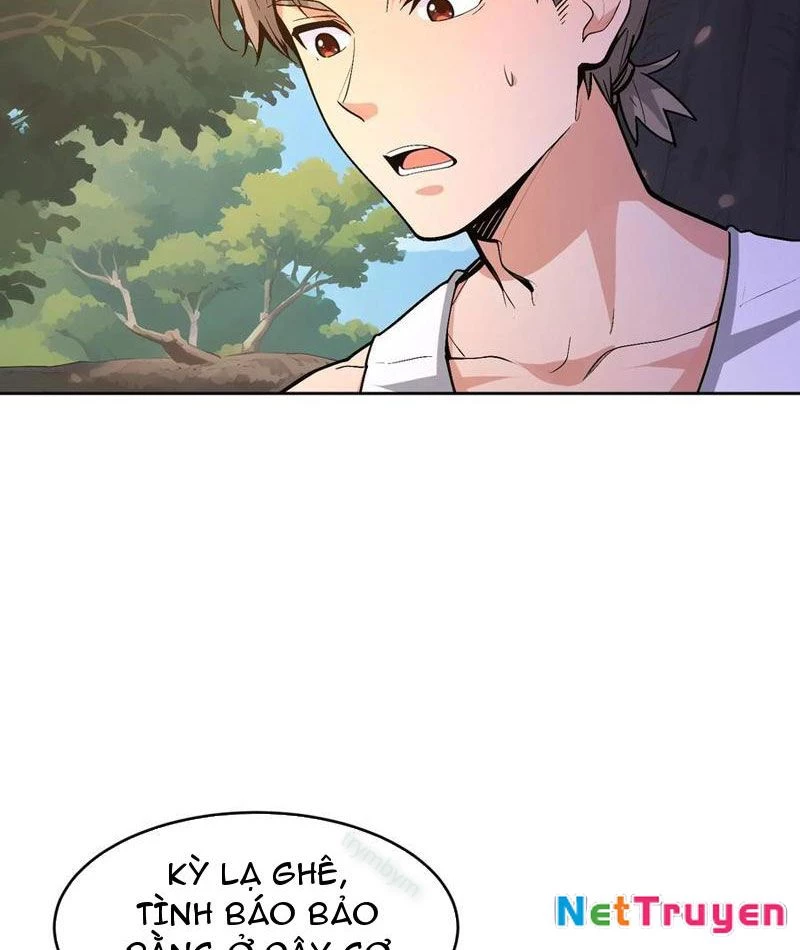 Ta thu thập hậu cung ở dị giới Chapter 81 - Trang 11
