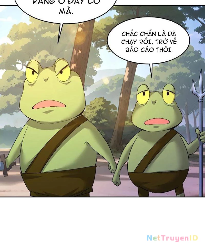 Ta thu thập hậu cung ở dị giới Chapter 81 - Trang 12