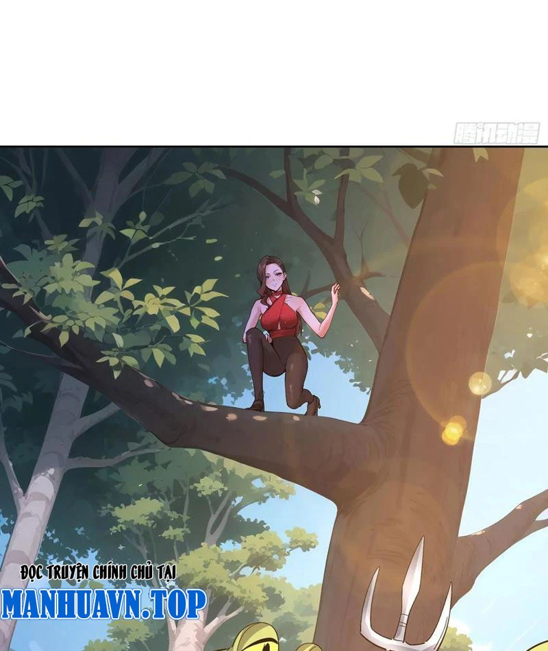 Ta thu thập hậu cung ở dị giới Chapter 81 - Trang 13