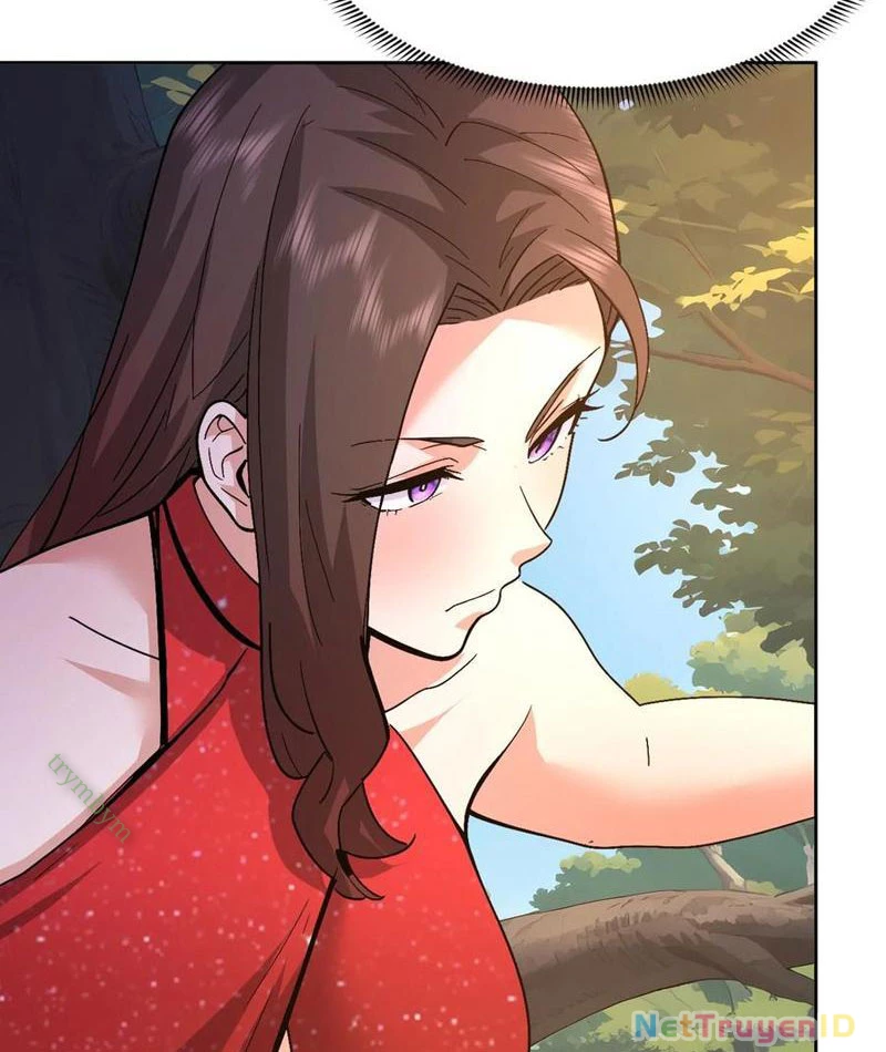 Ta thu thập hậu cung ở dị giới Chapter 81 - Trang 15