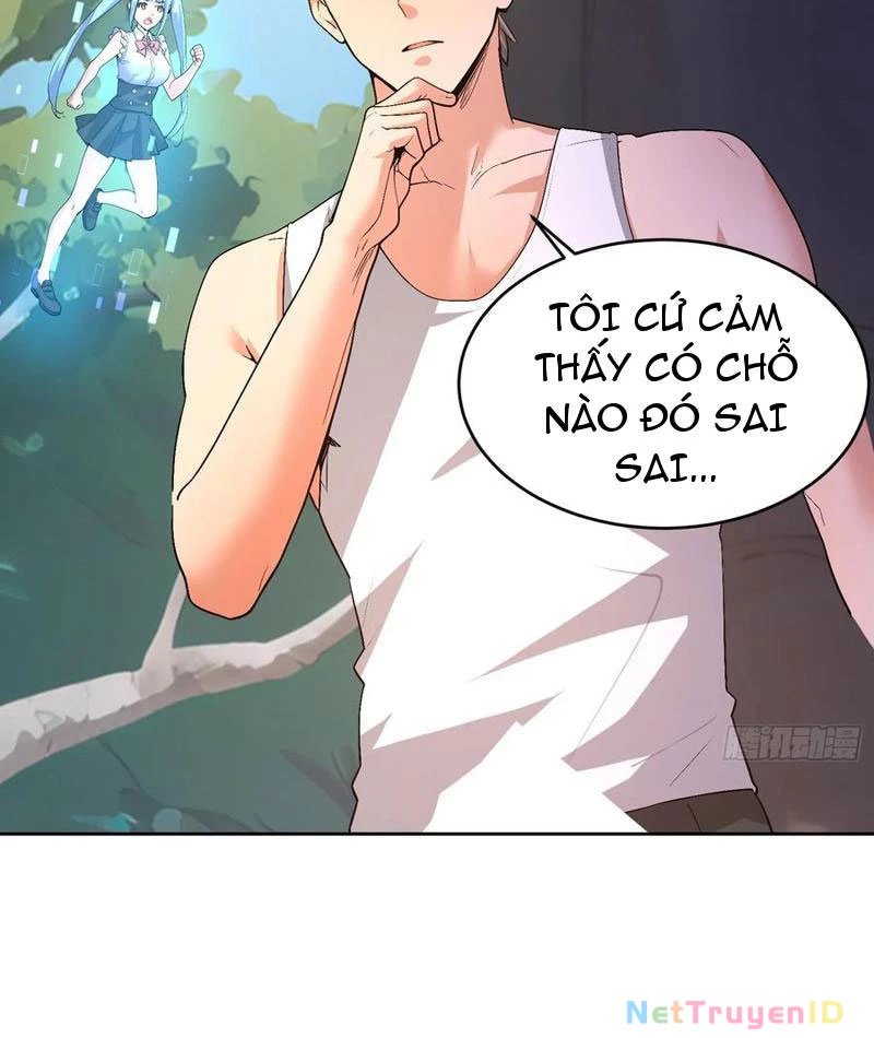 Ta thu thập hậu cung ở dị giới Chapter 81 - Trang 17