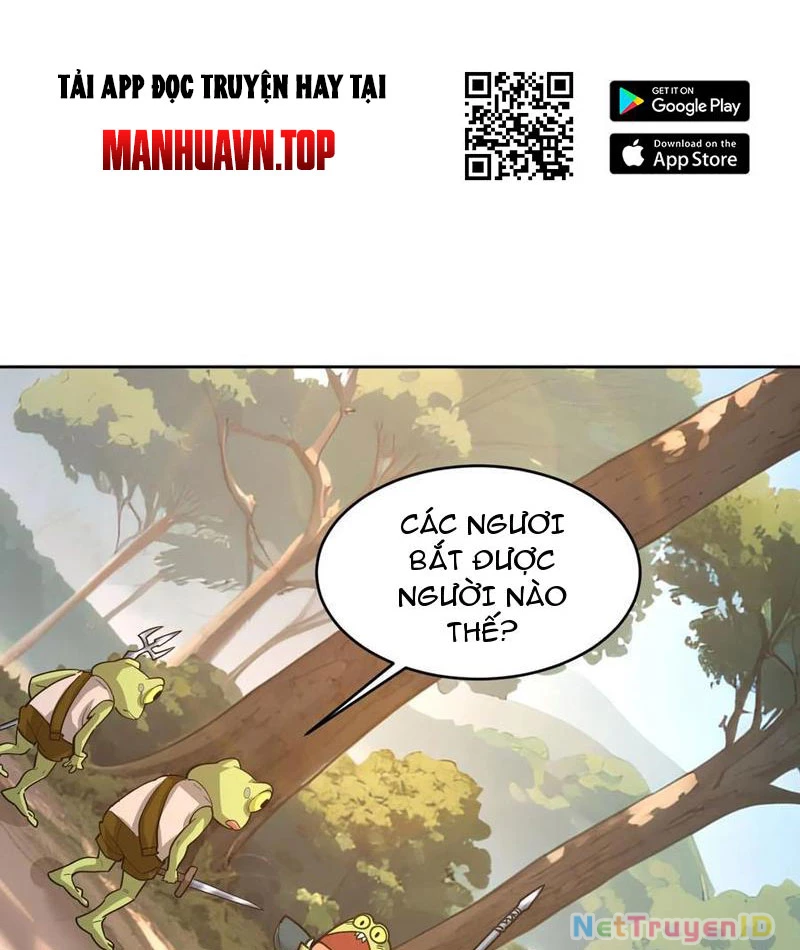 Ta thu thập hậu cung ở dị giới Chapter 81 - Trang 18