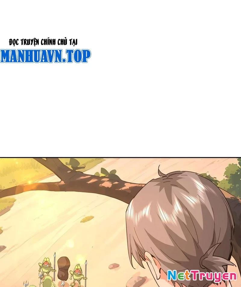 Ta thu thập hậu cung ở dị giới Chapter 81 - Trang 21