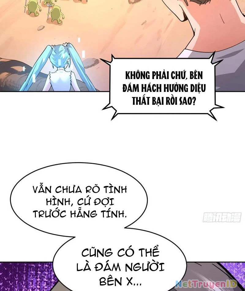 Ta thu thập hậu cung ở dị giới Chapter 81 - Trang 22