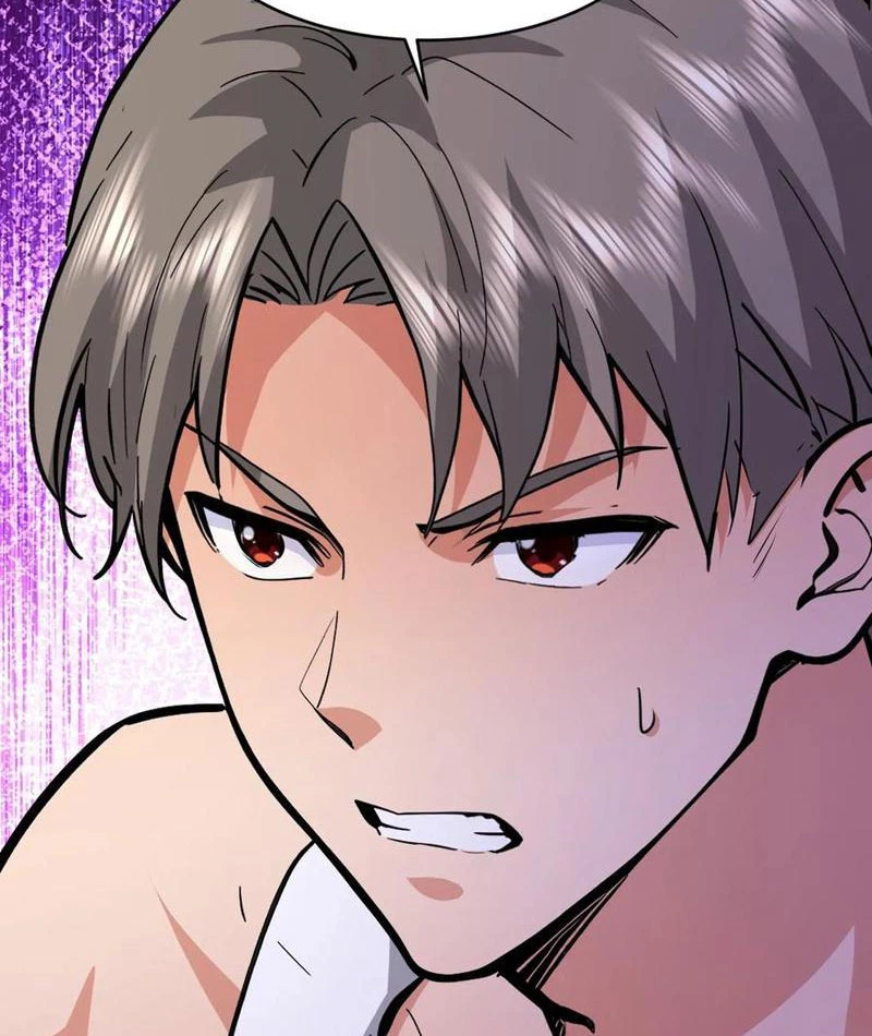 Ta thu thập hậu cung ở dị giới Chapter 81 - Trang 23