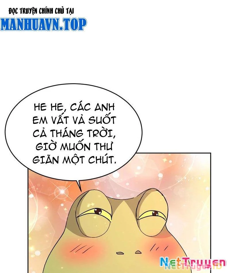 Ta thu thập hậu cung ở dị giới Chapter 81 - Trang 26