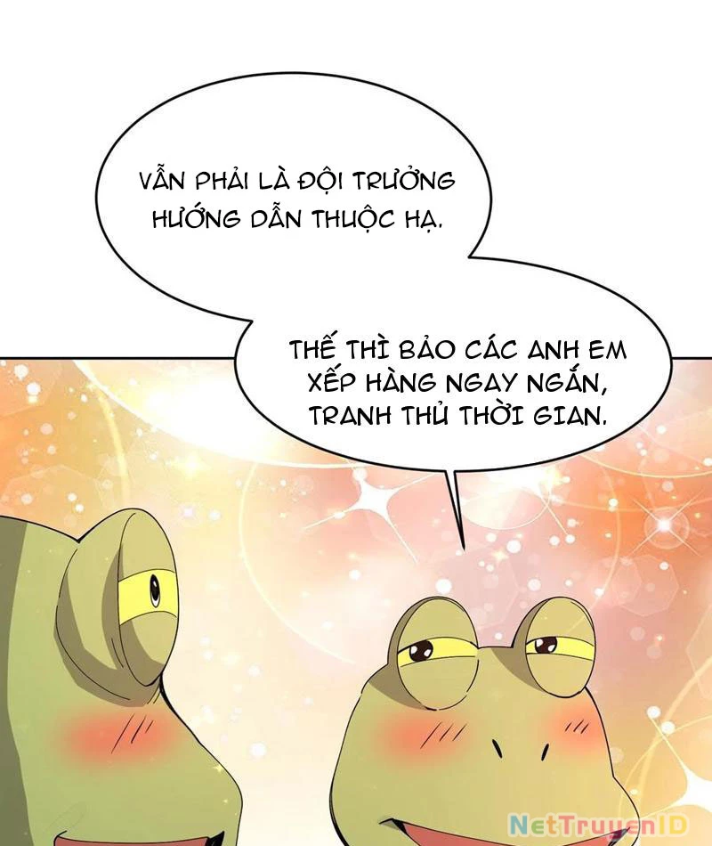 Ta thu thập hậu cung ở dị giới Chapter 81 - Trang 28