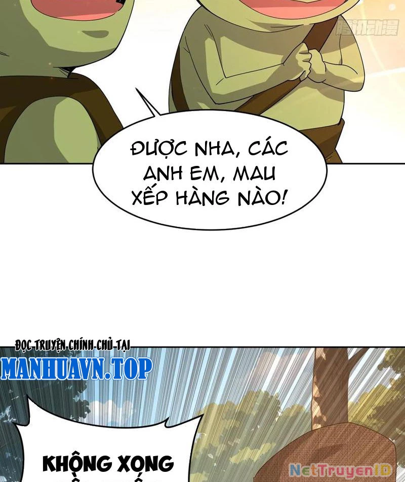 Ta thu thập hậu cung ở dị giới Chapter 81 - Trang 29
