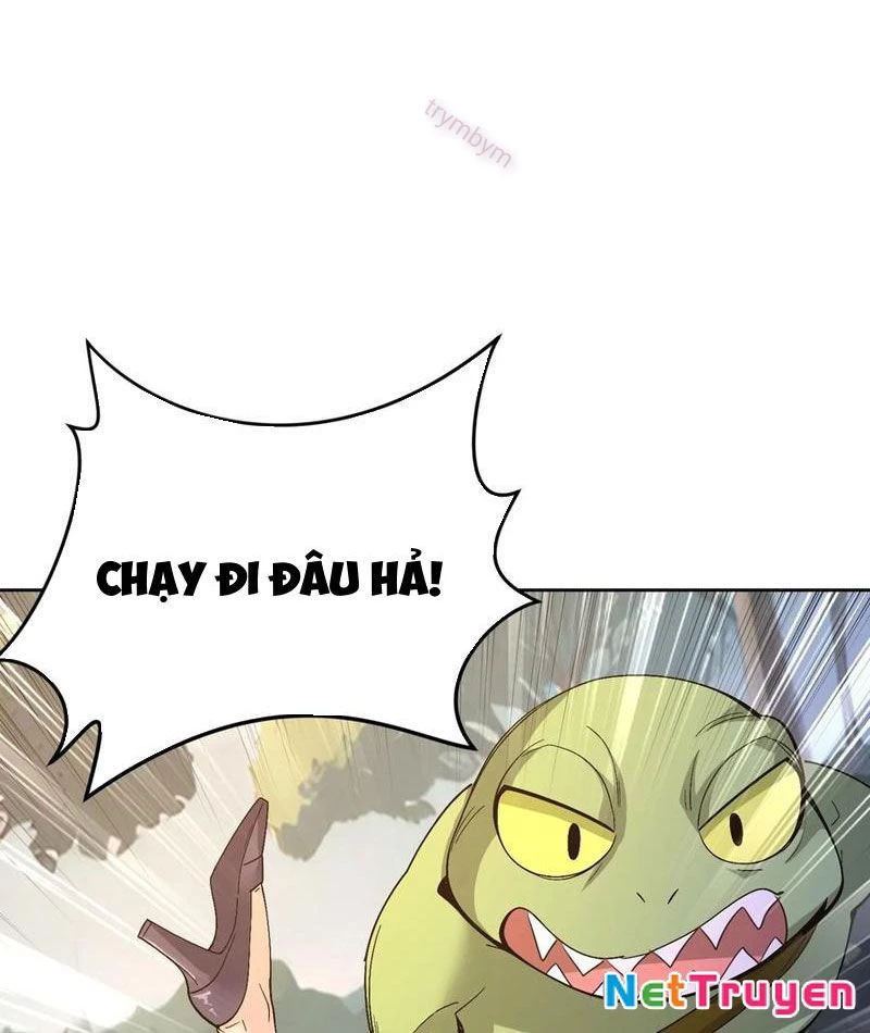 Ta thu thập hậu cung ở dị giới Chapter 81 - Trang 31
