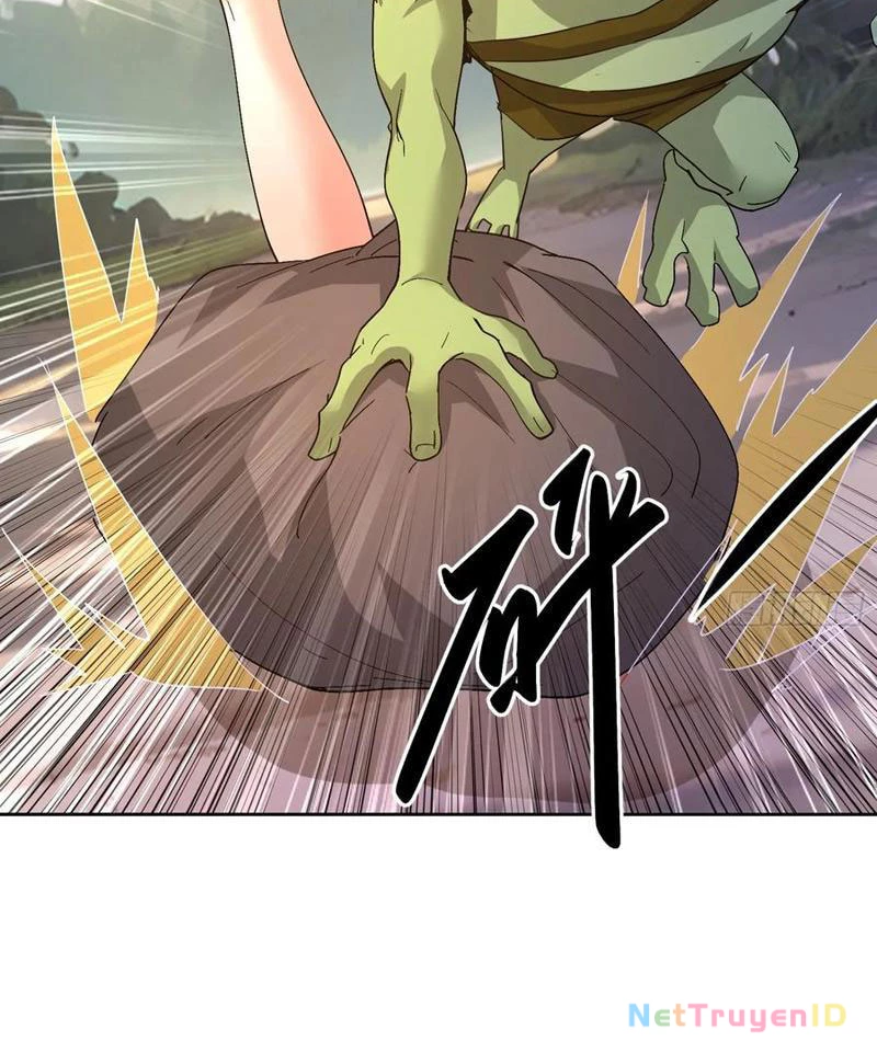 Ta thu thập hậu cung ở dị giới Chapter 81 - Trang 32