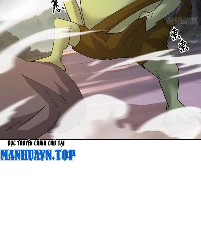 Ta thu thập hậu cung ở dị giới Chapter 81 - Trang 34
