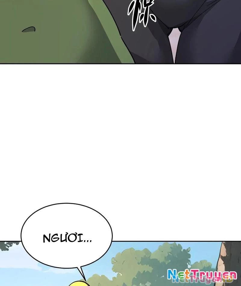 Ta thu thập hậu cung ở dị giới Chapter 81 - Trang 36