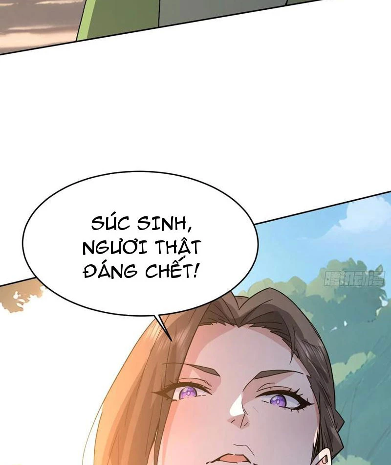 Ta thu thập hậu cung ở dị giới Chapter 81 - Trang 38
