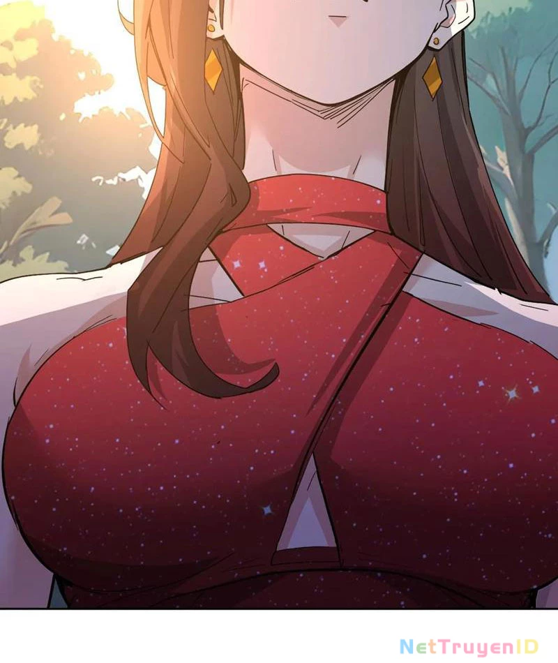 Ta thu thập hậu cung ở dị giới Chapter 81 - Trang 39