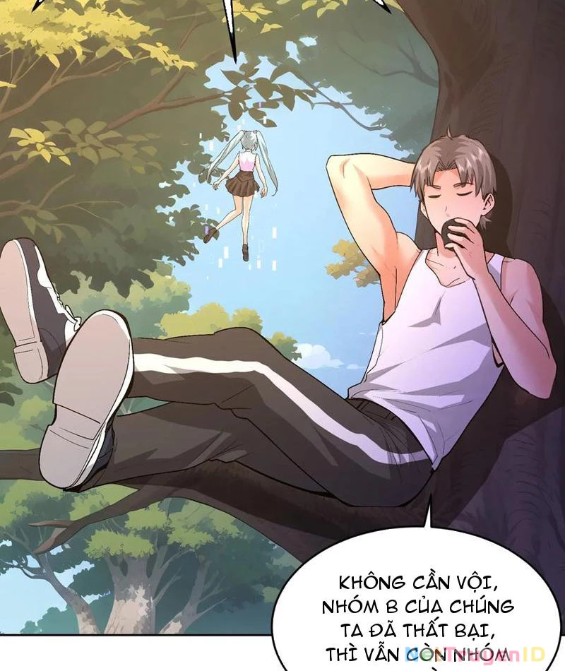 Ta thu thập hậu cung ở dị giới Chapter 81 - Trang 4