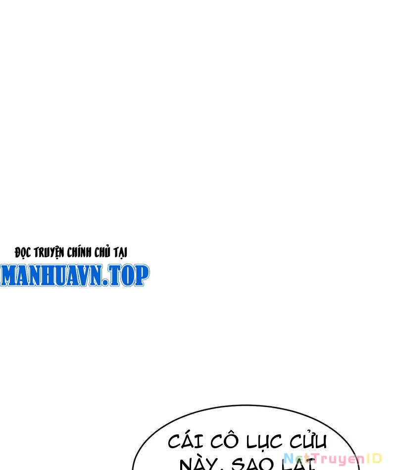 Ta thu thập hậu cung ở dị giới Chapter 81 - Trang 40