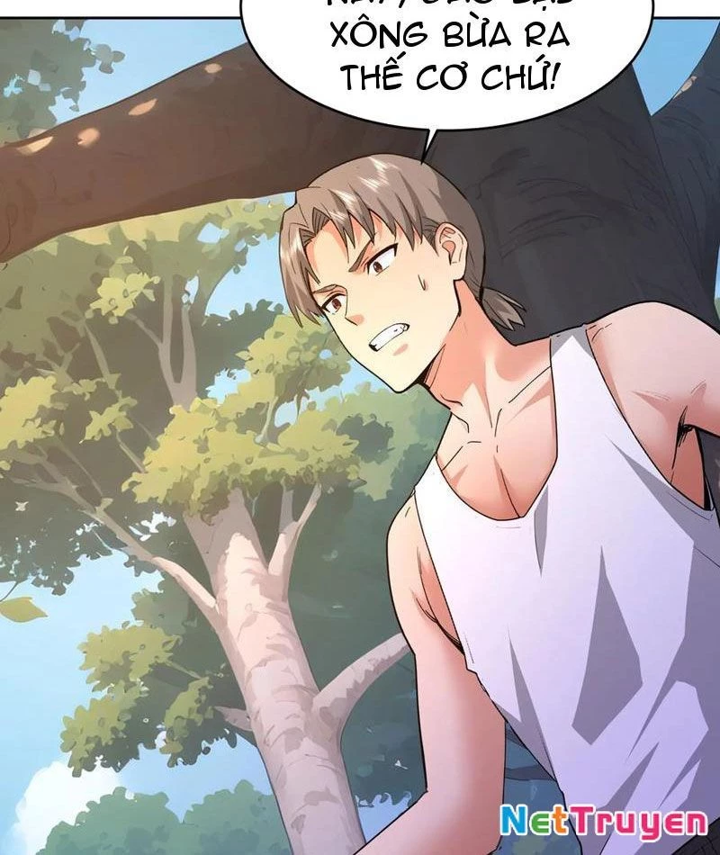Ta thu thập hậu cung ở dị giới Chapter 81 - Trang 41