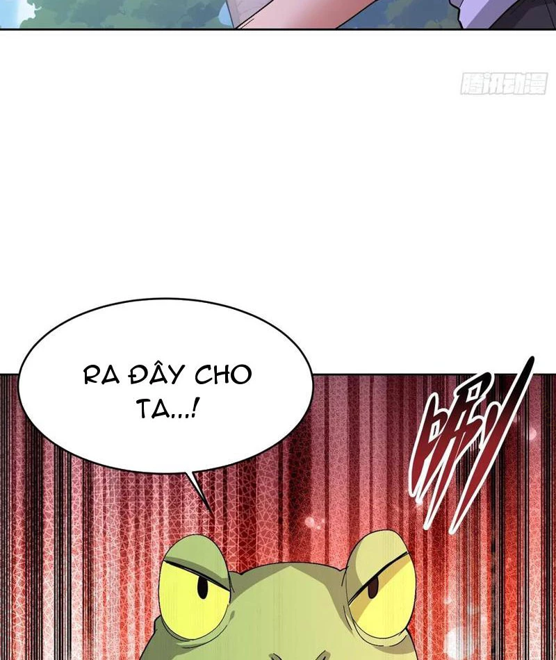 Ta thu thập hậu cung ở dị giới Chapter 81 - Trang 42
