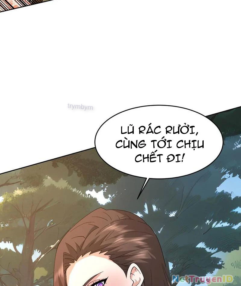 Ta thu thập hậu cung ở dị giới Chapter 81 - Trang 47