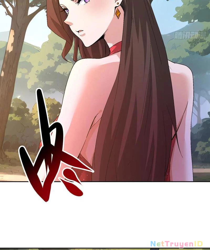 Ta thu thập hậu cung ở dị giới Chapter 81 - Trang 48