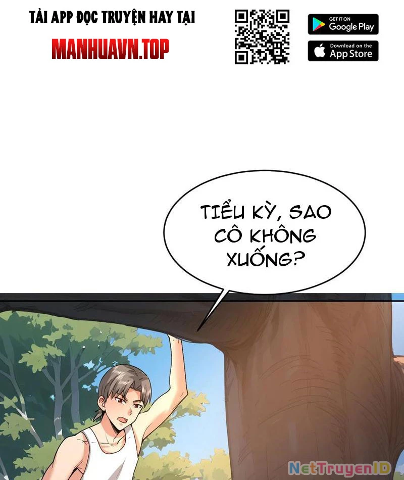Ta thu thập hậu cung ở dị giới Chapter 81 - Trang 50