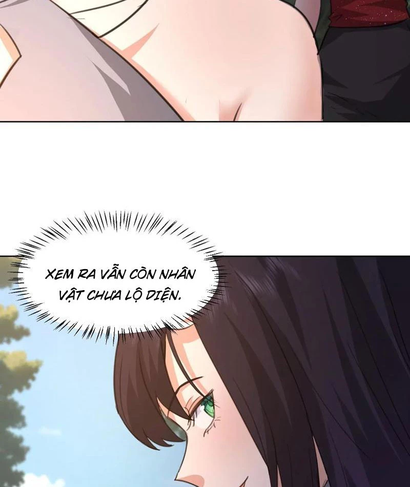 Ta thu thập hậu cung ở dị giới Chapter 82 - Trang 10