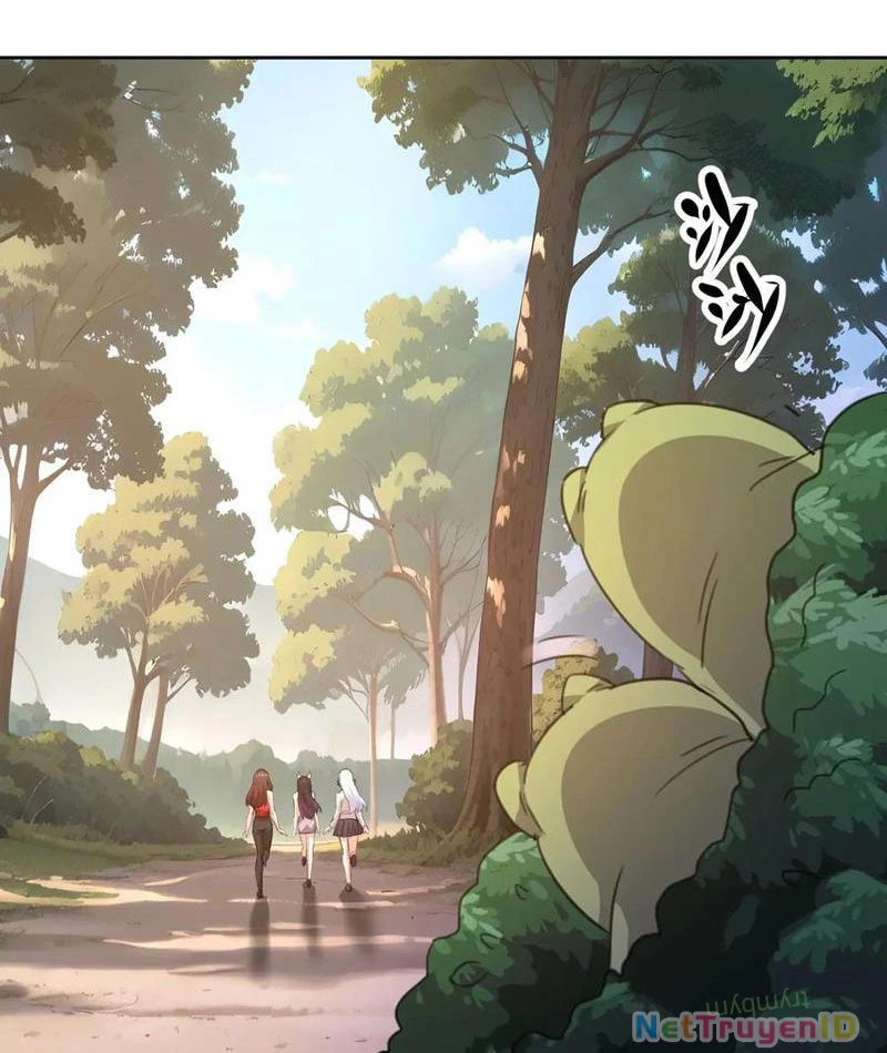 Ta thu thập hậu cung ở dị giới Chapter 82 - Trang 12