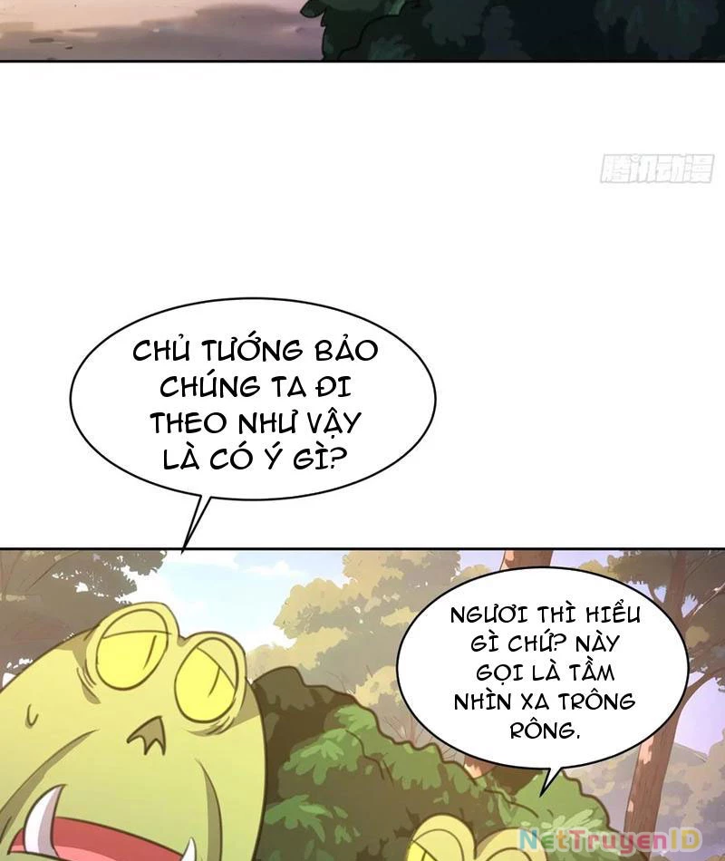 Ta thu thập hậu cung ở dị giới Chapter 82 - Trang 13