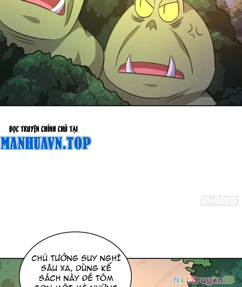 Ta thu thập hậu cung ở dị giới Chapter 82 - Trang 14
