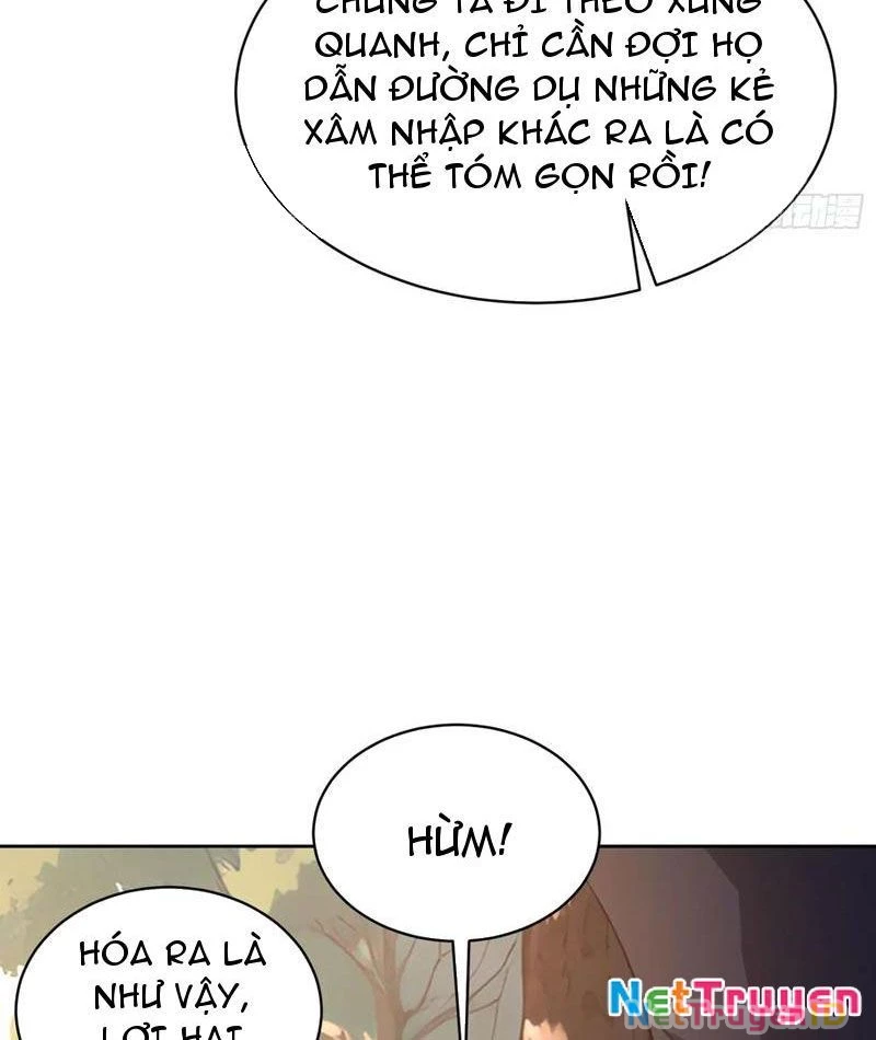 Ta thu thập hậu cung ở dị giới Chapter 82 - Trang 16