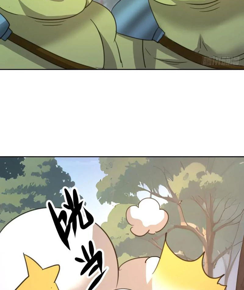 Ta thu thập hậu cung ở dị giới Chapter 82 - Trang 19