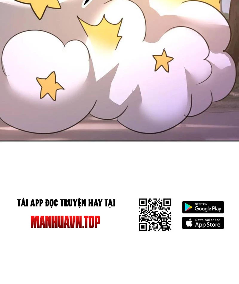 Ta thu thập hậu cung ở dị giới Chapter 82 - Trang 20