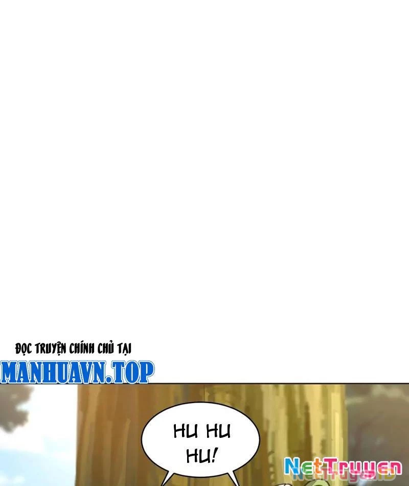 Ta thu thập hậu cung ở dị giới Chapter 82 - Trang 21