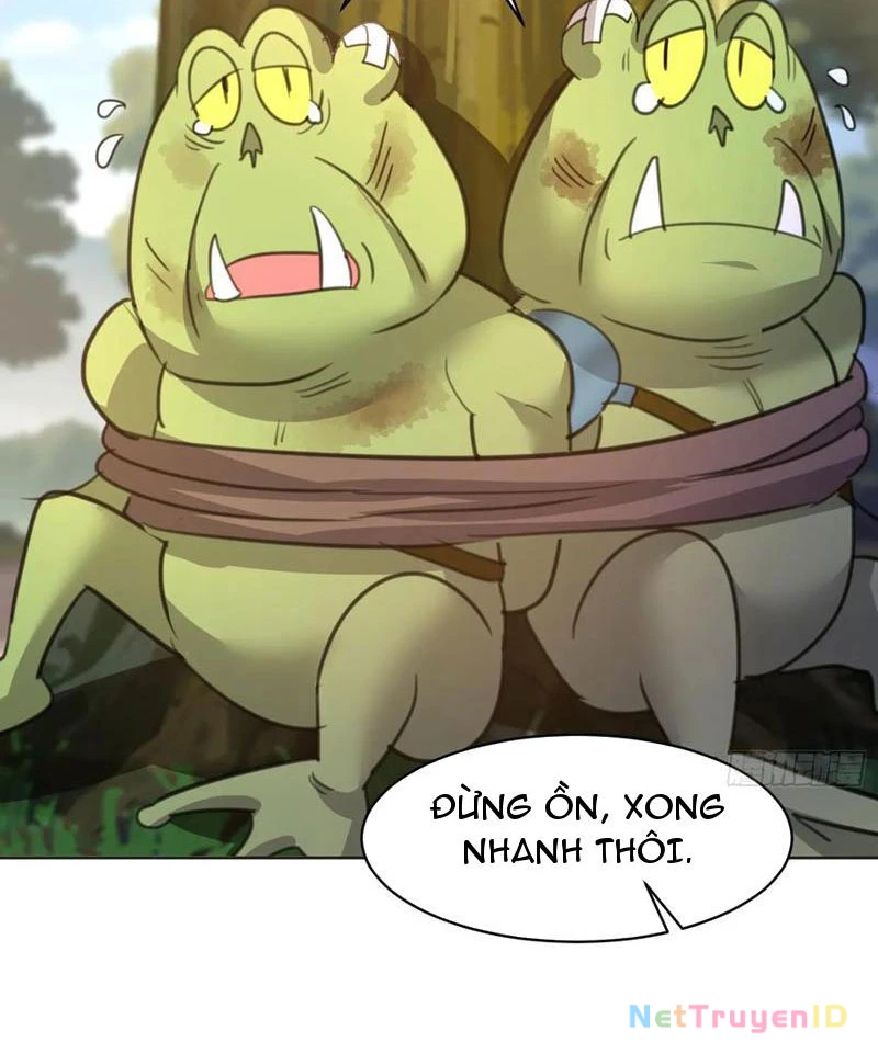 Ta thu thập hậu cung ở dị giới Chapter 82 - Trang 22