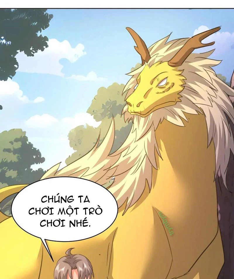 Ta thu thập hậu cung ở dị giới Chapter 82 - Trang 23